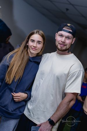 Регистрация 23.11.24 (Фотограф Вадим Свирин)